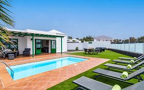 Villa Sama